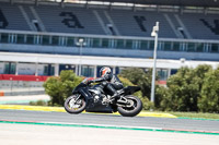 may-2019;motorbikes;no-limits;peter-wileman-photography;portimao;portugal;trackday-digital-images